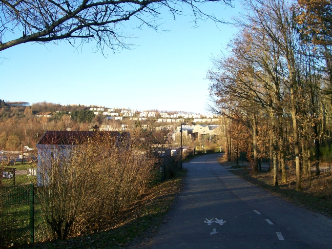 bostalsee_02 bostalsee_02.jpg